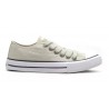 ZAPATILLAS 182 DYE FALL PLUME JOHNFOOS