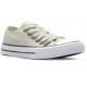 ZAPATILLAS 182 DYE FALL PLUME JOHNFOOS