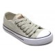 ZAPATILLAS 182 DYE FALL PLUME JOHNFOOS