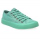 ZAPATILLA TWEEN FULL LAGOON JOHNFOOS