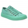 ZAPATILLA TWEEN FULL LAGOON JOHNFOOS