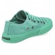 ZAPATILLA TWEEN FULL LAGOON JOHNFOOS