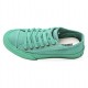 ZAPATILLA TWEEN FULL LAGOON JOHNFOOS