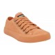 ZAPATILLA TWEEN FULL CARROT JOHNFOOS