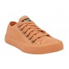 ZAPATILLA TWEEN FULL CARROT JOHNFOOS