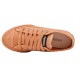 ZAPATILLA TWEEN FULL CARROT JOHNFOOS