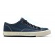 ZAPATILLA RUE BLUE JOHNFOOS