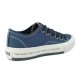 ZAPATILLA RUE BLUE JOHNFOOS