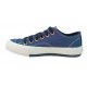 ZAPATILLA RUE BLUE JOHNFOOS