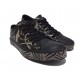 ZAPATILLA 182 TREASURE JOHNFOOS