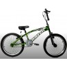 BICI BMX BOXER ROD.20 CON ROTOR MTB