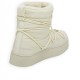 BOTA MARGOT MUJER 47 street