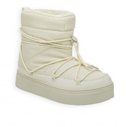 BOTA MARGOT MUJER 47 street