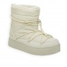 BOTA MARGOT MUJER 47 street