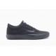 ZAPATILLAS M WARD MONOCROMO VANS ACTIVE