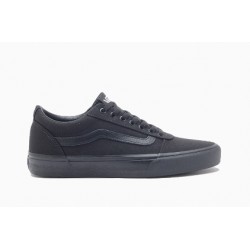 ZAPATILLAS M WARD MONOCROMO VANS ACTIVE