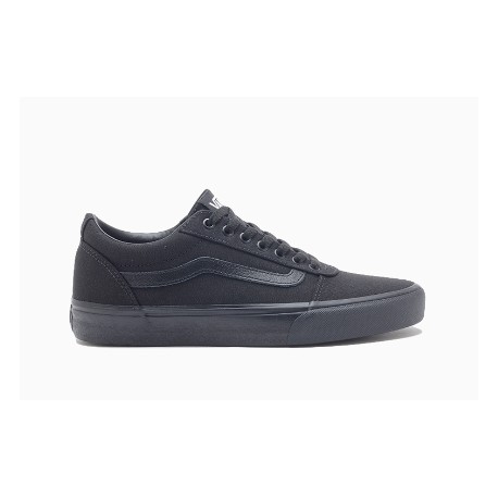 ZAPATILLAS M WARD MONOCROMO VANS ACTIVE