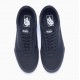 ZAPATILLAS M WARD MONOCROMO VANS ACTIVE