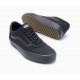 ZAPATILLAS M WARD MONOCROMO VANS ACTIVE