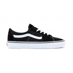 ZAPATILLAS U SK8 LOW VANS