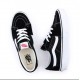 ZAPATILLAS U SK8 LOW VANS