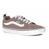 ZAPATILLAS M FILMORE VANS ACTIVE