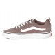 ZAPATILLAS M FILMORE VANS ACTIVE