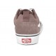 ZAPATILLAS M FILMORE VANS ACTIVE