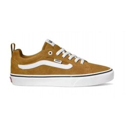 ZAPATILLA M FILMORE VANS ACTIVE