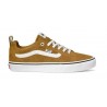 ZAPATILLA M FILMORE VANS ACTIVE