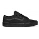 ZAPATILLAS W WARD VANS ACTIVE