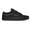 ZAPATILLAS W WARD VANS ACTIVE