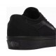 ZAPATILLAS W WARD VANS ACTIVE