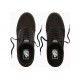 ZAPATILLAS W WARD VANS ACTIVE