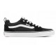 ZAPATILLA M FILMORE VANS ACTIVE