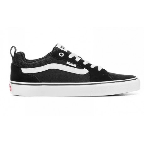 ZAPATILLA M FILMORE VANS ACTIVE