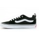 ZAPATILLA M FILMORE VANS ACTIVE