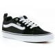 ZAPATILLA M FILMORE VANS ACTIVE