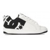 ZAPATILLAS COURT GRAFFIK SS D.C.