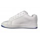 ZAPATILLAS COURT GRAFFIK LE SS D.C.