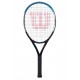 RAQUETA ULTRA POWER 100 TNS RKT 3 WILSON