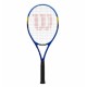 RAQUETA US OPEN TNS RKT WO CVR3 WILSON