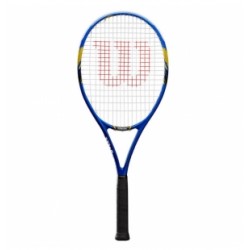 RAQUETA US OPEN TNS RKT WO CVR3 WILSON