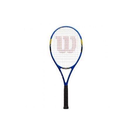 RAQUETA US OPEN TNS RKT WO CVR3 WILSON