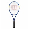 RAQUETA US OPEN TNS RKT WO CVR3 WILSON