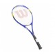 RAQUETA US OPEN TNS RKT WO CVR3 WILSON