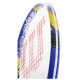 RAQUETA US OPEN TNS RKT WO CVR3 WILSON