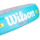 PALETA DE PADEL WS 1023 WILSON