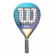 PALETA DE PADEL WS 1023 WILSON