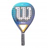 PALETA DE PADEL WS 1023 WILSON